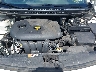 KNAFX4A60G5****** Reparables 2016 Kia Forte en Orlando