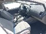 KNAFX4A60G5****** Usados y Reparables 2016 Kia Forte en Estado de Florida