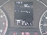 KNAFX4A60G5****** Salvamento 2016 Kia Forte en Orlando