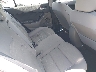 KNAFX4A60G5****** Destrozados 2016 Kia Forte en Orlando