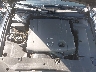 JTHBK262485****** Repairable 2008 Lexus IS 250 in Fremont