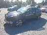 JTHBK262485****** Used and Repairable 2008 Lexus IS 250 in Fremont