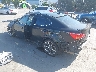 JTHBK262485****** Salvage and Repairable 2008 Lexus IS 250 in Fremont