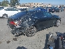 JTHBK262485****** Salvage and Wrecked 2008 Lexus IS 250 in California State