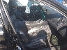 JTHBK262485****** Used and Repairable 2008 Lexus IS 250 in California State