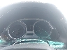 JTHBK262485****** Salvage 2008 Lexus IS 250 in Fremont