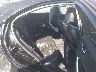 JTHBK262485****** Wrecked 2008 Lexus IS 250 in Fremont