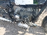 6381*** Reparables 1979 BMW Motorcycle R65 en Missoula