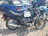 6381*** Usados 1979 BMW Motorcycle R65 en Estado de Montana
