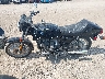 6381*** Reparables 1979 BMW Motorcycle R65 en Estado de Montana