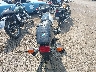 6381*** Destrozados 1979 BMW Motorcycle R65