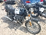 6381*** Salvamento y Destrozados 1979 BMW Motorcycle R65 en Missoula