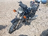 6381*** Usados y Reparables 1979 BMW Motorcycle R65 en Missoula
