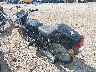 6381*** Salvamento y Reparables 1979 BMW Motorcycle R65 en Missoula