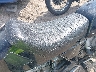 6381*** Usados y Reparables 1979 BMW Motorcycle R65 en Estado de Montana