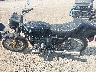 6381*** Salvamento y Reparables 1979 BMW Motorcycle R65 en Estado de Montana