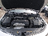 2G11Z5SL7F9****** Repairable 2015 Chevrolet Impala in Cincinnati