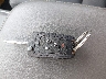 2G11Z5SL7F9****** Salvage 2015 Chevrolet Impala in Ohio State