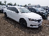 2G11Z5SL7F9****** Salvage and Wrecked 2015 Chevrolet Impala in Cincinnati