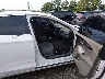 2G11Z5SL7F9****** Used and Repairable 2015 Chevrolet Impala in Ohio State