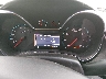 2G11Z5SL7F9****** Salvage 2015 Chevrolet Impala in Cincinnati