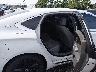 2G11Z5SL7F9****** Wrecked 2015 Chevrolet Impala in Cincinnati