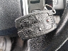 SALFT24N49H****** Salvage 2009 Land Rover LR2 in Colorado State