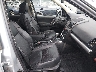 SALFT24N49H****** Used and Repairable 2009 Land Rover LR2 in Colorado State