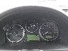 SALFT24N49H****** Salvage 2009 Land Rover LR2 in Denver East