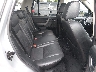 SALFT24N49H****** Wrecked 2009 Land Rover LR2 in Denver East