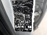 SALFT24N49H****** Used 2009 Land Rover LR2 in Denver East