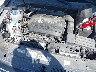 1VWAT7A31EC****** Repairable 2014 Volkswagen Passat in Dallas-Fort Worth