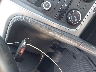 1VWAT7A31EC****** Salvage 2014 Volkswagen Passat in Texas State