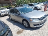 1VWAT7A31EC****** Salvage and Wrecked 2014 Volkswagen Passat in Dallas-Fort Worth