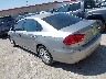 1VWAT7A31EC****** Salvage and Repairable 2014 Volkswagen Passat in Dallas-Fort Worth