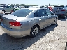 1VWAT7A31EC****** Salvage and Wrecked 2014 Volkswagen Passat in Texas State