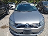 1VWAT7A31EC****** Salvage and Repairable 2014 Volkswagen Passat in Texas State