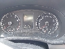 1VWAT7A31EC****** Salvage 2014 Volkswagen Passat in Dallas-Fort Worth