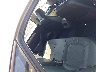 1VWAT7A31EC****** Wrecked 2014 Volkswagen Passat in Dallas-Fort Worth