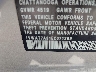 1VWAT7A31EC****** Used 2014 Volkswagen Passat in Dallas-Fort Worth