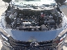 3N1CN8EV5SL****** Reparables 2025 Nissan Versa en New Orleans East