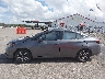 3N1CN8EV5SL****** Reparables 2025 Nissan Versa en Estado de Luisiana