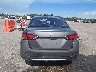 3N1CN8EV5SL****** Destrozados 2025 Nissan Versa