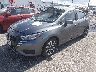 3N1CN8EV5SL****** Usados y Reparables 2025 Nissan Versa en New Orleans East