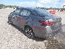 3N1CN8EV5SL****** Salvamento y Reparables 2025 Nissan Versa en New Orleans East