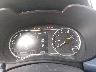 3N1CN8EV5SL****** Salvamento 2025 Nissan Versa en New Orleans East