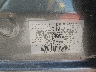 3N1CN8EV5SL****** Usados 2025 Nissan Versa en New Orleans East