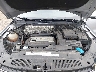 WVGAV7AX9CW****** Reparables 2012 Volkswagen Tiguan en Akron Canton
