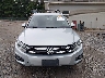 WVGAV7AX9CW****** Destrozados 2012 Volkswagen Tiguan en Estado de Ohio