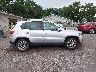WVGAV7AX9CW****** Usados 2012 Volkswagen Tiguan en Estado de Ohio